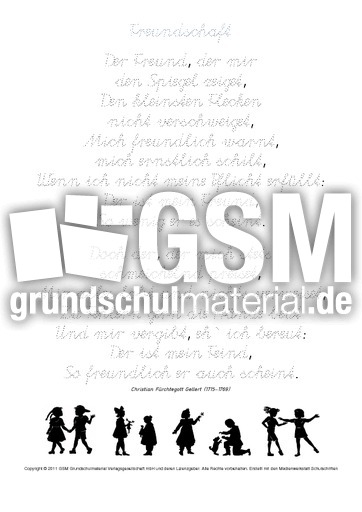 Nachspuren-Freundschaft-SAS.pdf